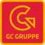 GC Gruppe