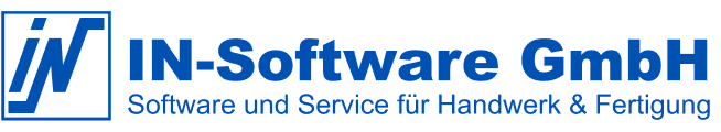 IN-Software