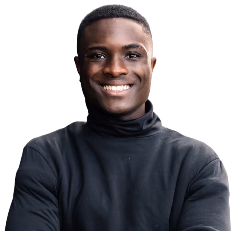 Graig Nimpong