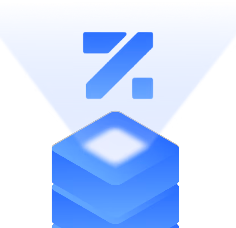 ZeroDesk