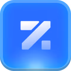 ZeroDesk