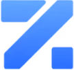 Zenith AI