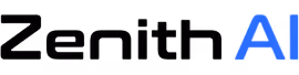 Zenith AI